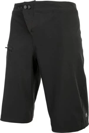 O'Neal Matrix Fahrradhose kurz schwarz (Herren)