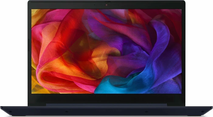 Lenovo IdeaPad L340-15IWL, Abyss Blue, Core i3-8145U, 8GB RAM, 512GB SSD, DE