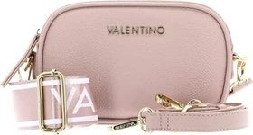 Valentino Bags Miramar Umhängetasche rosa