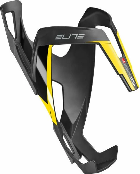 Elite Vico Carbon