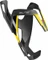 Elite Vico Carbon Vorschaubild