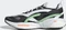adidas Solar Glide core black/cloud white/bliss green (Damen) Vorschaubild