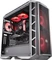 Cooler Master MasterCase H500P Mesh Phantom Gaming Edition, Glasfenster Vorschaubild