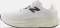 New Balance FuelCell Propel v5 white/black cement/linen (Herren) Vorschaubild