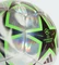adidas UEFA Champions League 2026/2027 Training Fußball multicolor Vorschaubild