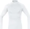 Gore Wear M Base Layer Thermo Funktionsshirt langarm (Herren) Vorschaubild