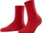 Falke Cotton Touch Socken scarlet (Damen) Vorschaubild