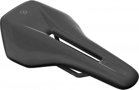 Syncros Belcarra V 2.0 NEO 145mm Sattel