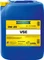 Ravenol VSE SAE 0W-20 Vorschaubild