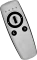 Shelly BLU Remote Control ZB Vorschaubild