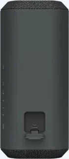 Sony SRS-XE300 schwarz
