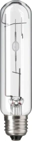 Philips MASTER CityWhite CDO-TT Plus 250W/830 E40 T46