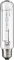 Philips MASTER CityWhite Vorschaubild