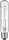 Philips MASTER CityWhite CDO-TT Plus 250W/830 E40 T46 (121978-00)