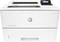 HP LaserJet Pro 500 M501dn, Laser, einfarbig Vorschaubild