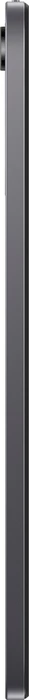 Xiaomi Redmi Pad 2 9.7, Graphite Gray, 4GB RAM, 64GB