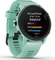 Garmin Forerunner 745 neo tropic Vorschaubild