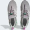 adidas Ultraboost 1.0 grey three/light solid grey/lucid fuchsia Vorschaubild