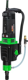 Makita UC3551A Elektro-Kettensäge