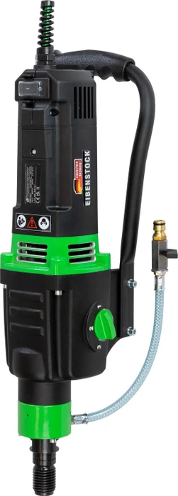 Makita UC3551A Elektro-Kettensäge
