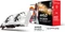 Sapphire Pure Radeon RX 9060 XT, 16GB GDDR6, 2x HDMI, DP, lite retail Vorschaubild