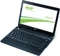 Acer Aspire V5-123-12102G50nkk, schwarz, E1-2100, 2GB RAM, 500GB HDD, DE Vorschaubild