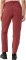 Vaude Skomer III Hose 7/8 redeva (Damen) Vorschaubild