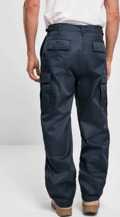 Brandit US Ranger Hose navy (Herren)