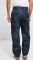 Brandit US Ranger Hose navy (Herren) Vorschaubild