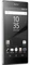 Sony Xperia Z5 Premium silber Vorschaubild