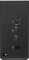 OWC ThunderBlade X12, 48TB, Thunderbolt 5 / USB4 v2 Vorschaubild