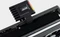 Aqua Computer AMPINEL 12V-2x6 Grafikkarten-Powermanagement, Typ B Vorschaubild