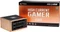 Antec High Current Gamer Extreme Gold HCG850 Gold 850W, ATX 2.4 Vorschaubild