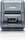 Brother RuggedJet RJ-2030, Thermodirekt (RJ2030Z1)