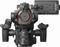 DJI Ronin 4D Vorschaubild
