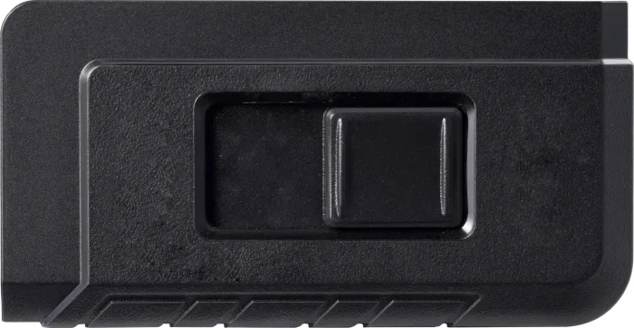 ADATA SC735, schwarz, 1TB, USB-C 3.1