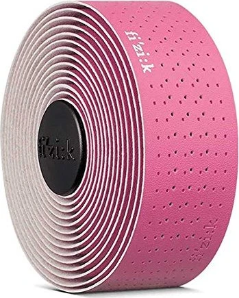 fi'zi:k Tempo Microtex Classic 2mm Lenkerband