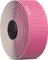 fi'zi:k Tempo Microtex Classic 2mm Lenkerband Vorschaubild