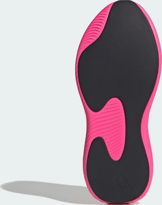 adidas Purechill Slides lucid pink/core black