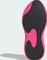 adidas Purechill Slides lucid pink/core black Vorschaubild