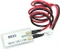 Grove Piezo Vibrations-Sensor LDT0-028 Vorschaubild