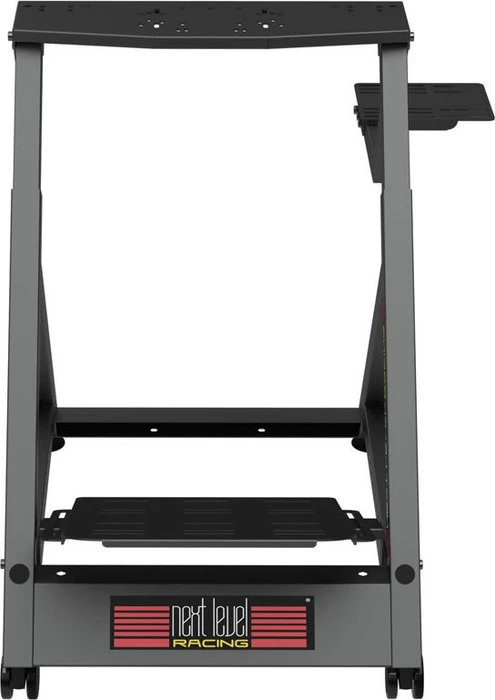 Next Level Racing Wheel Stand DD