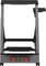 Next Level Racing Wheel Stand DD Vorschaubild