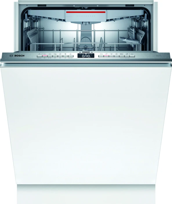Bosch Serie 4 S..4HVX31E