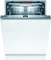 Bosch Serie 4 S..4HVX31E Vorschaubild