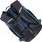 RivaCase 5225 Mercantour ECO 15.6" Laptop-Rucksack, schwarz/blau Vorschaubild