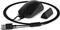 Endgame Gear OP1w 4k v2 Wireless Gaming Mouse schwarz, USB Vorschaubild