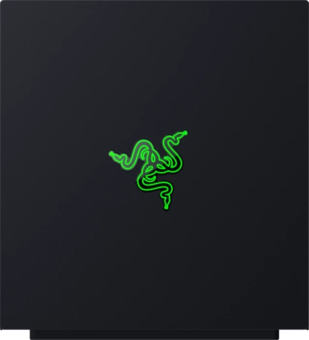 Razer Core X V2
