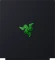 Razer Core X V2 Vorschaubild