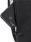 Vaude CityMove Bauchtasche schwarz Vorschaubild